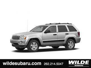 jeep grand cherokee 2006 1J4GR48KX6C347452 image jeep grand cherokee 2006 1J4GR48KX6C347452 image
